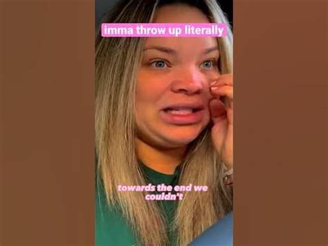 Trisha Paytas Porn Blowjob onlyfans Video. * Enter your name Enter your name * Email not valid. * 2 characters minimum. 2 characters minimum. 